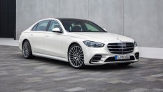 15-те най-красиви коли на пазара днес