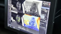 Измислиха как да спре да ни се гади при пътуване