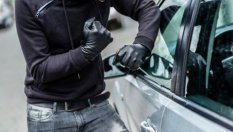 Милиони коли на Toyota, Hyundai и Kia са под заплаха от кражба