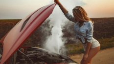 Какво най-много мразят в колите си техните собственици?