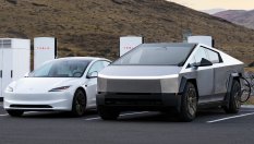 Зарядни станции за EV се оказват опасни за здравето 