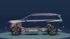 Хибрид на старо? По-добре не купувайте, защото може да ви фалира