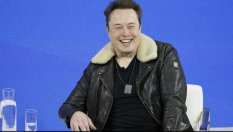 Мъск: Tesla ще бъде компания за изкуствен интелект, а не за коли!