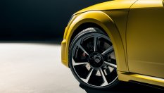 Как се създават нови цветове за автомобили?