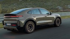 Новата стратегия на Porsche: По-малко продажби, повече печалби