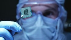 12 неща, които не подозирате за автомобилните чипове