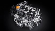 Stellantis заменя PureTech с италианските FireFly