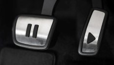 Eлектрическите коли на VW крият забавен детайл