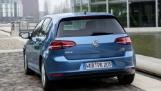 Новите еконорми възраждат интереса към колите на метан