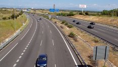 Глобите и ограниченията на скоростта в чужбина 