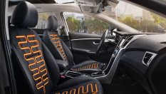 Мобилното отопление – предимства и недостатъци