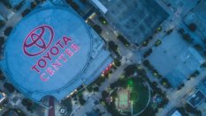 Toyota се оказа враг №3 на борбата с климатичните промени