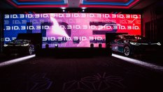 Новият VW ID.3 пристигна в България