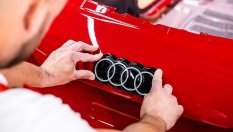 Audi: Забраната на ДВГ през 2035 ще бъде отложена!