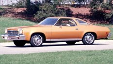 18 типа коли, които изчезнаха или скоро ще изчезнат от пътищата