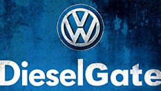 Още един двигател попадна в „Дизелгейт” на Volkswagen