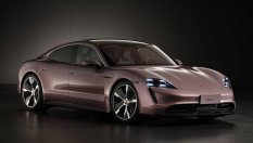 Taycan не оправда очакванията на Porsche