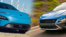 Прогноза: Кога електромобилите ще станат по-масови от колите с ДВГ