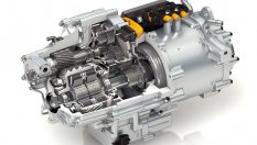 Защо е полезна системата torque vectoring?