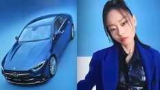 В Китай обявиха бойкот на Mercedes-Benz