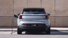 Първа европейска марка преминава към стандарта за зареждане на Tesla