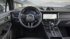 Porsche се извини на клиентите си за „опростените“ автомобили