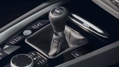 BMW: Последен шанс да си купите М кола с ръчни скорости