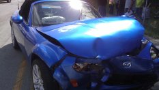 Може ли професионален пилот да спре по-бързо от ABS?