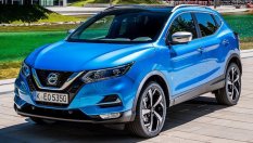 Струва ли си покупката на Nissan Qashqai на старо?