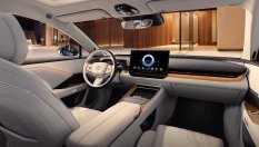 Калпав софтуер: 24 000 автомобила на Toyota сами си сменят предавките