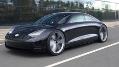 Най-очакваните нови автомобили през 2022 (I част)