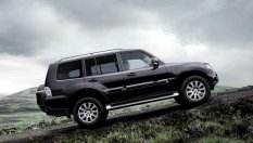 Mitsubishi обяви раздялата с легендарен модел