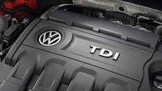 10 години след скандала с VW дизелът в Германия почти изчезна
