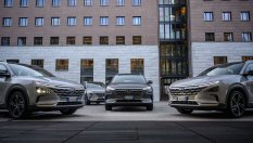 Само два модела покриха напълно екологични тестове