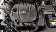 Hyundai ще похарчи още 2 милиарда долара за дефектни двигатели