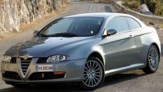 15 забавни спортни автомобила за по 5000 евро