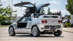 10 японски коли, които не се срещат по нашите пътища