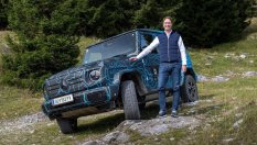 Шефът на Mercedes: Работниците в болнични също са виновни за кризата