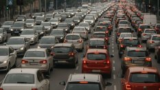 Защо пробегът не е единственият фактор за поддръжката на автомобила