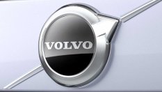 Специалист по прахосмукачки стана шеф на Volvo