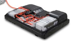 Китайски учени създадоха клетка за батерия с рекорден капацитет