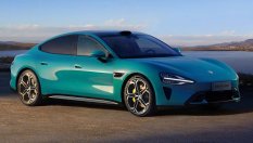 Xiaomi губи 9200 долара от всяко EV, но се справя по-добре от Rivian и Ford