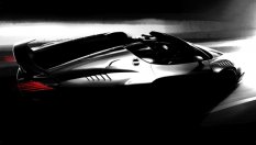 Italdesign пуска кабриолет за 1,5 милиона евро