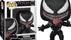 Колекционер размени шест фигурки Funko Pop за два Cadillac Escalade