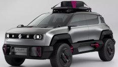 От Toyota Celica до Renault 4 - тези модели са готови да се завърнат