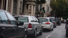 Европа увеличава забраните за дизели Евро 5