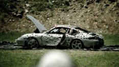 Какъв вид брониране на автомобила съществува