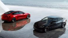 Защо Tesla уби своя най-достъпен модел