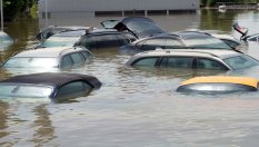 Експерти: Внимание - идват „удавени“ автомобили!