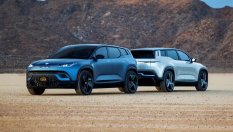 Изправен пред фалит производител обяви огромни отстъпки